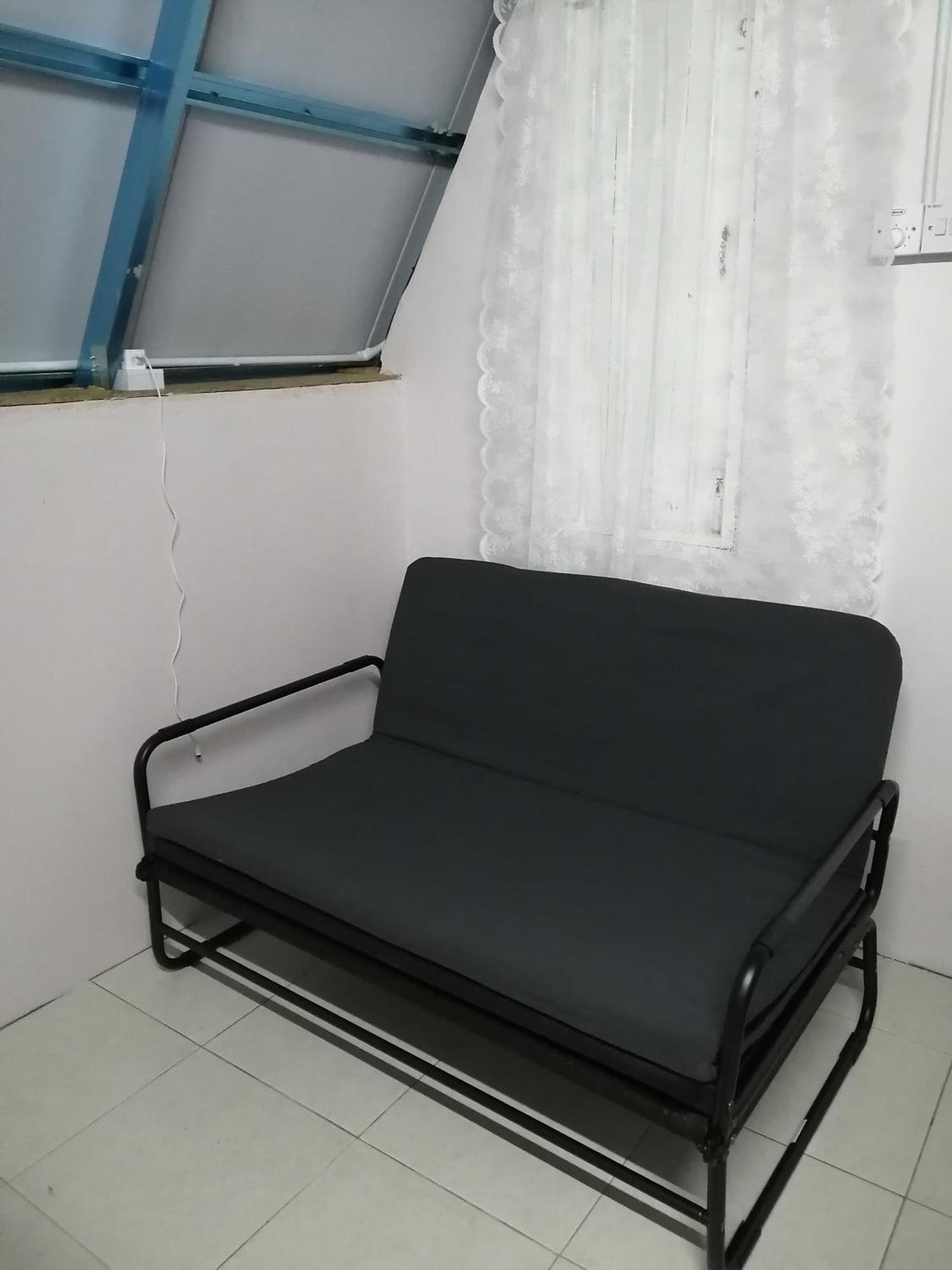Resort D Rumah Bonda River View Куала Кангсар Екстериор снимка